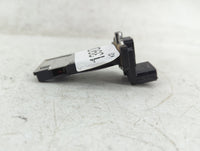 2016-2021 Chevrolet Malibu Mass Air Flow Meter Maf Sensor 1390807 - Oemusedautoparts1.com
