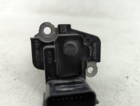 2016-2021 Chevrolet Malibu Mass Air Flow Meter Maf Sensor 1390807 - Oemusedautoparts1.com