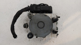 compare product 2018 Chevrolet Malibu ABS Pump Control Module Replacement P/N:065055766 Fits OEM Used Auto Parts