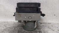 2018 Chevrolet Malibu Anti-Lock Brake ABS Pump Module Actuator OEM Fits OEM Used Auto Parts - Oemusedautoparts1.com