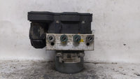 2018 Chevrolet Malibu Anti-Lock Brake ABS Pump Module Actuator OEM Fits OEM Used Auto Parts - Oemusedautoparts1.com