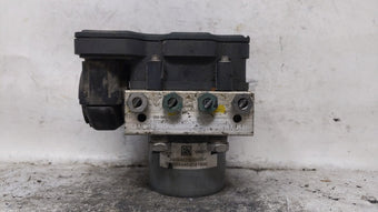 compare product 2018 Chevrolet Malibu Anti-Lock Brake ABS Pump Module Actuator OEM Fits OEM Used Auto Parts