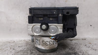 2018 Chevrolet Malibu Anti-Lock Brake ABS Pump Module Actuator OEM Fits OEM Used Auto Parts - Oemusedautoparts1.com