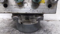 2018 Chevrolet Malibu Anti-Lock Brake ABS Pump Module Actuator OEM Fits OEM Used Auto Parts - Oemusedautoparts1.com