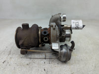 2016 Malibu Turbocharger Turbo Charger Super Charger Supercharger - Oemusedautoparts1.com