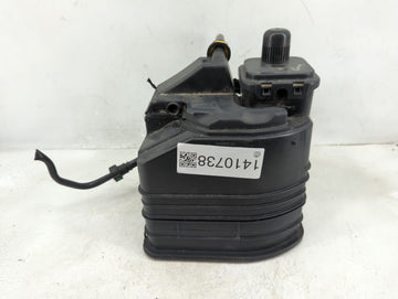 2018 Chevrolet Malibu Fuel Vapor Charcoal Canister - Oemusedautoparts1.com