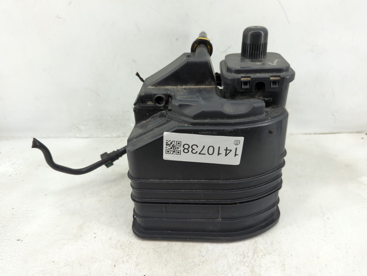 2018 Chevrolet Malibu Fuel Vapor Charcoal Canister 1410738 - Oemusedautoparts1.com