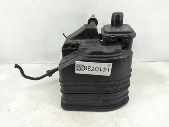 compare product 2018 Chevrolet Malibu Fuel Vapor Charcoal Canister 1410738