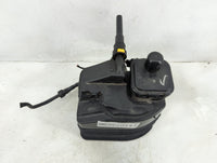 2018 Chevrolet Malibu Fuel Vapor Charcoal Canister 1410738 - Oemusedautoparts1.com