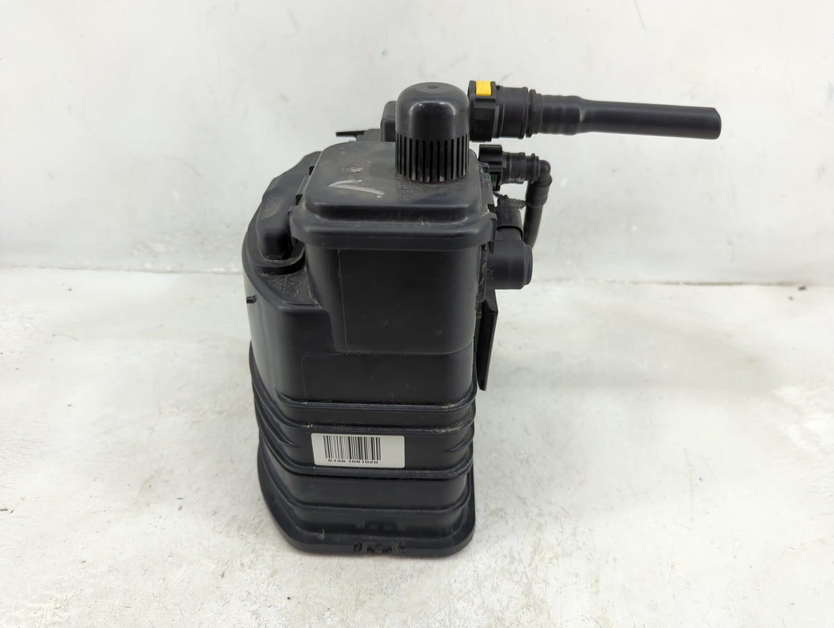 2018 Chevrolet Malibu Fuel Vapor Charcoal Canister 1410738 - Oemusedautoparts1.com