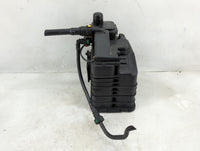 2018 Chevrolet Malibu Fuel Vapor Charcoal Canister 1410738 - Oemusedautoparts1.com