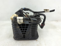 2018 Chevrolet Malibu Fuel Vapor Charcoal Canister 1410742 - Oemusedautoparts1.com