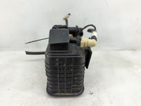 2018 Chevrolet Malibu Fuel Vapor Charcoal Canister 1410742 - Oemusedautoparts1.com