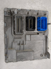 2018-2019 Chevrolet Malibu PCM Engine Control Computer ECU ECM PCU OEM P/N:12689129 12680194, 13101010000000X Fits Fits 2018