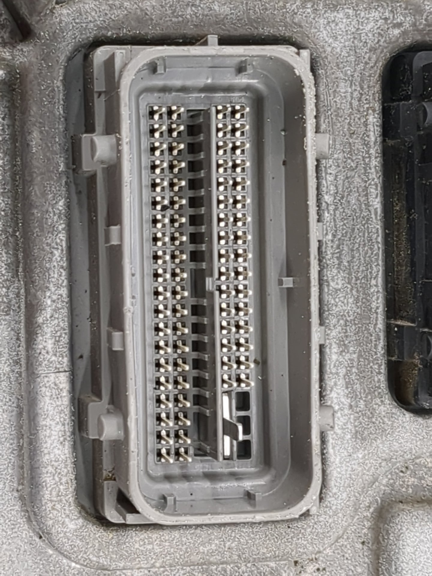 2018-2019 Chevrolet Malibu PCM Engine Control Computer ECU ECM PCU OEM P/N:12689129 12680194, 13101010000000X Fits Fits 2018