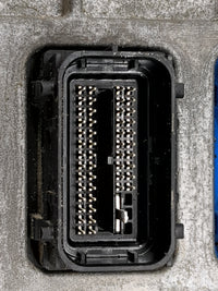 2018-2019 Chevrolet Malibu PCM Engine Control Computer ECU ECM PCU OEM P/N:12689129 12680194, 13101010000000X Fits Fits 2018