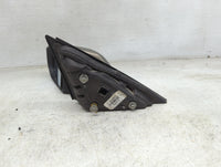 2016-2018 Chevrolet Malibu Driver Side View Mirror - Left Door Mirror OEM Used - Oemusedautoparts1.com