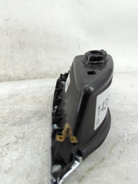2016-2021 Chevrolet Malibu Master Power Window Switch Replacement Driver Side Left P/N:84139693 13534427 Fits OEM Used Auto 