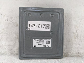 compare product 2018-2019 Chevrolet Malibu PCM Engine Control Computer ECU ECM PCU OEM P/N:12699666 12697426 Fits Fits 2018 2019 OEM Used Auto Parts