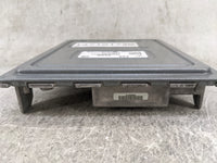 2018-2019 Chevrolet Malibu PCM Engine Control Computer ECU ECM PCU OEM P/N:12699666 12697426 Fits Fits 2018 2019 OEM Used Au
