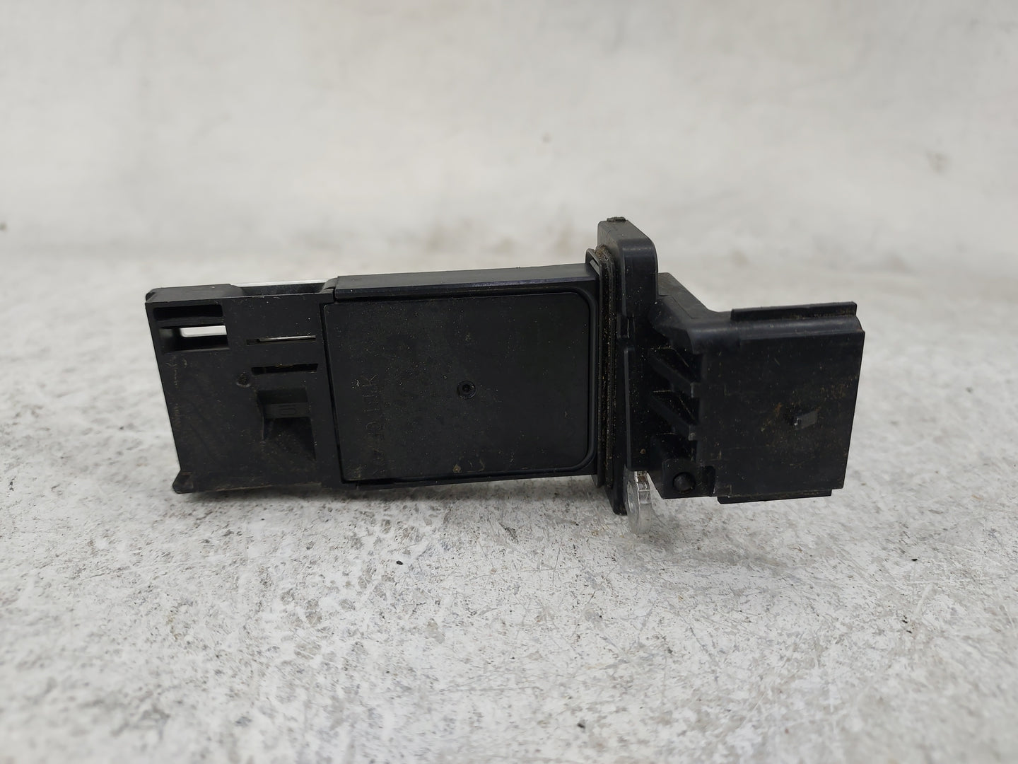 2016-2021 Chevrolet Malibu Mass Air Flow Meter Maf 1487992 - Oemusedautoparts1.com