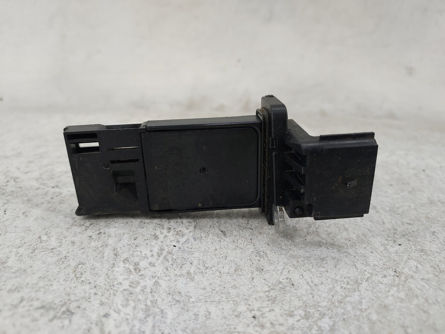 2016-2021 Chevrolet Malibu Mass Air Flow Meter Maf 1487992 - Oemusedautoparts1.com