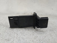 2016-2021 Chevrolet Malibu Mass Air Flow Meter Maf 1487992 - Oemusedautoparts1.com