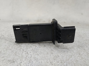 compare product 2016-2021 Chevrolet Malibu Mass Air Flow Meter Maf 1487992