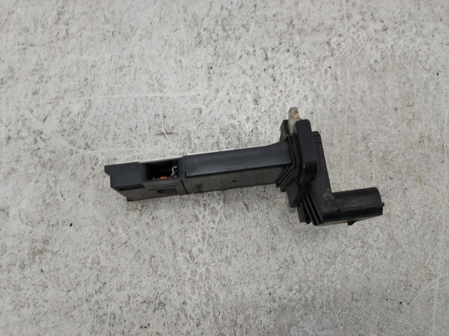 2016-2021 Chevrolet Malibu Mass Air Flow Meter Maf 1487992 - Oemusedautoparts1.com