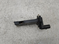 2016-2021 Chevrolet Malibu Mass Air Flow Meter Maf 1487992 - Oemusedautoparts1.com