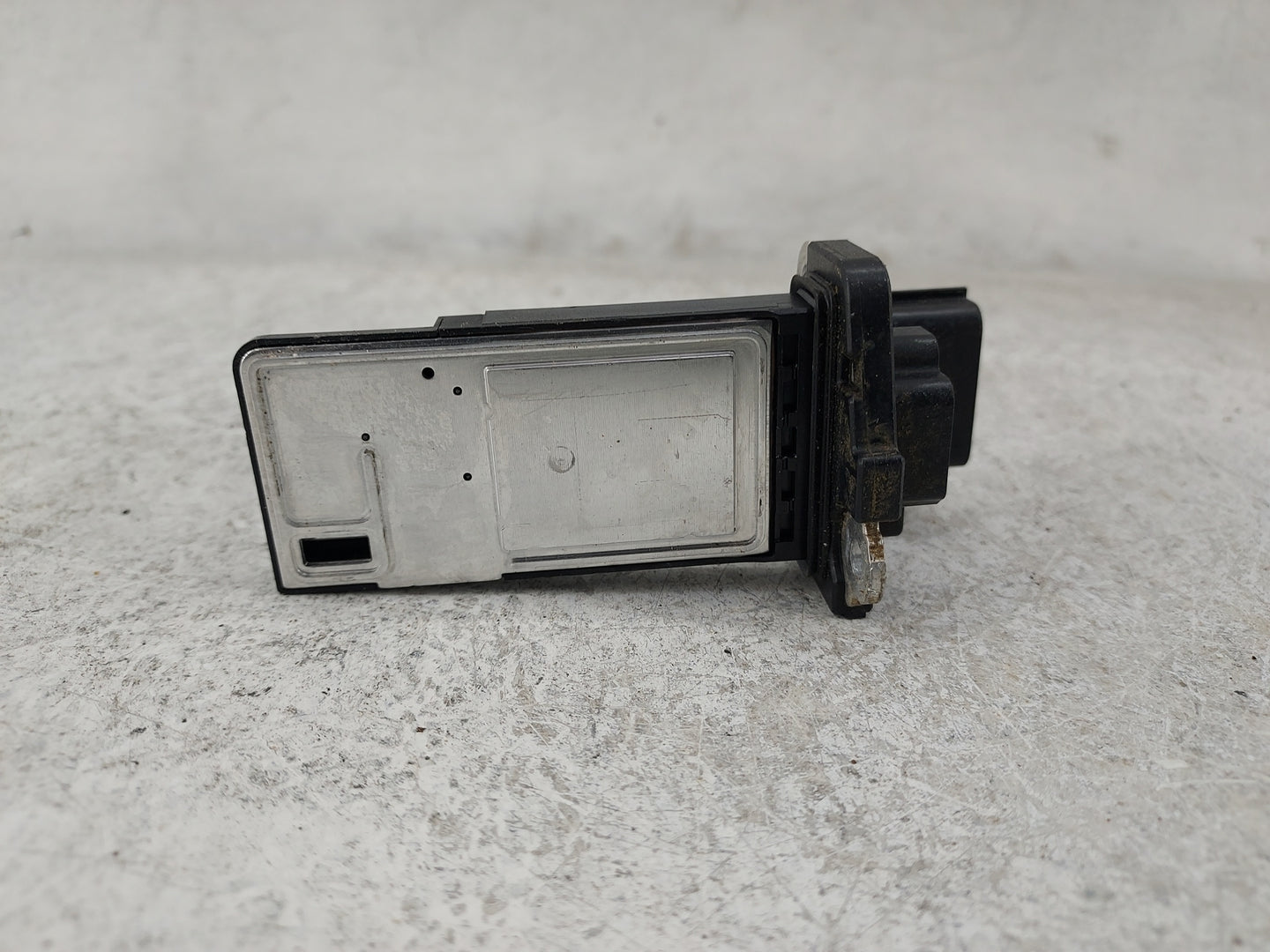 2016-2021 Chevrolet Malibu Mass Air Flow Meter Maf 1487992 - Oemusedautoparts1.com