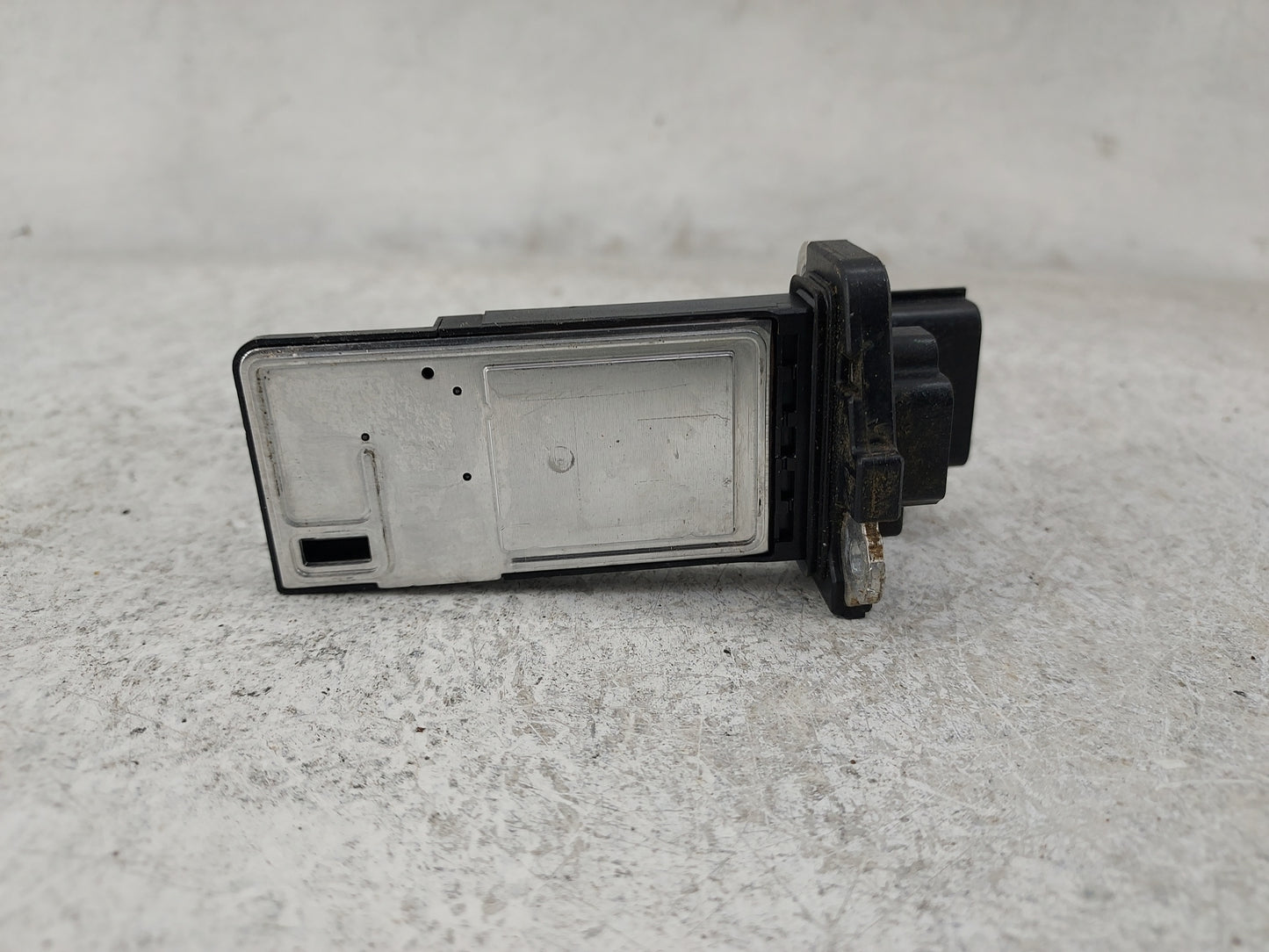 2016-2021 Chevrolet Malibu Mass Air Flow Meter Maf 1487992 - Oemusedautoparts1.com
