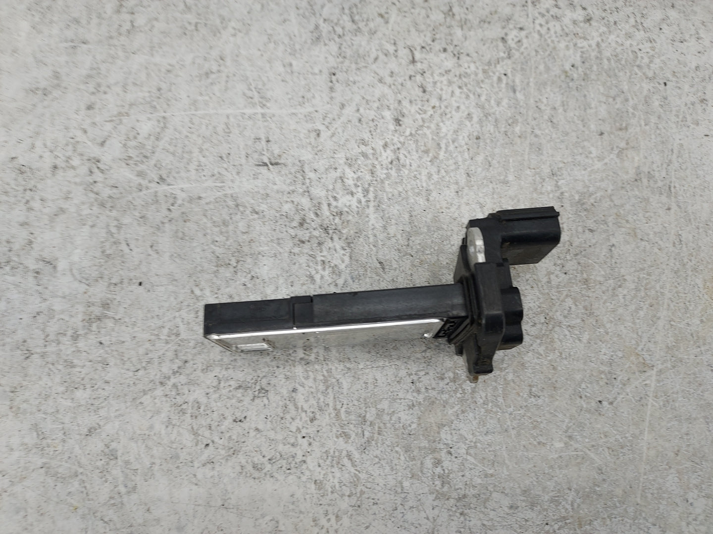 2016-2021 Chevrolet Malibu Mass Air Flow Meter Maf 1487992 - Oemusedautoparts1.com