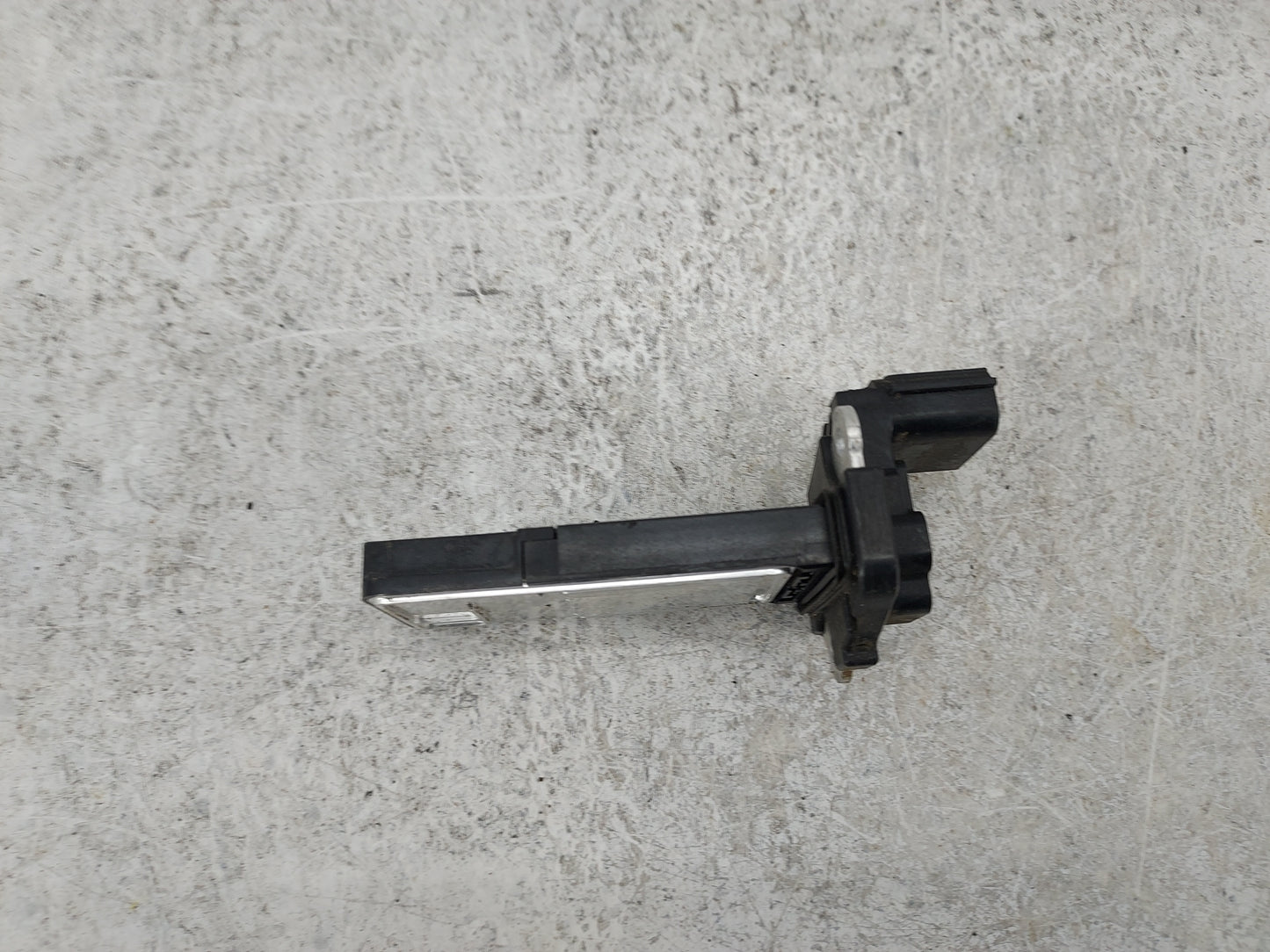 2016-2021 Chevrolet Malibu Mass Air Flow Meter Maf 1487992 - Oemusedautoparts1.com