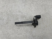 2016-2021 Chevrolet Malibu Mass Air Flow Meter Maf 1487992 - Oemusedautoparts1.com