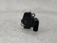 2016-2021 Chevrolet Malibu Mass Air Flow Meter Maf 1487992 - Oemusedautoparts1.com