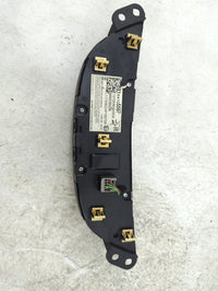 2018-2021 Chevrolet Malibu Climate Control Module Temperature AC/Heater Replacement P/N:84105597 L11723DZHP10070A Fits OEM U
