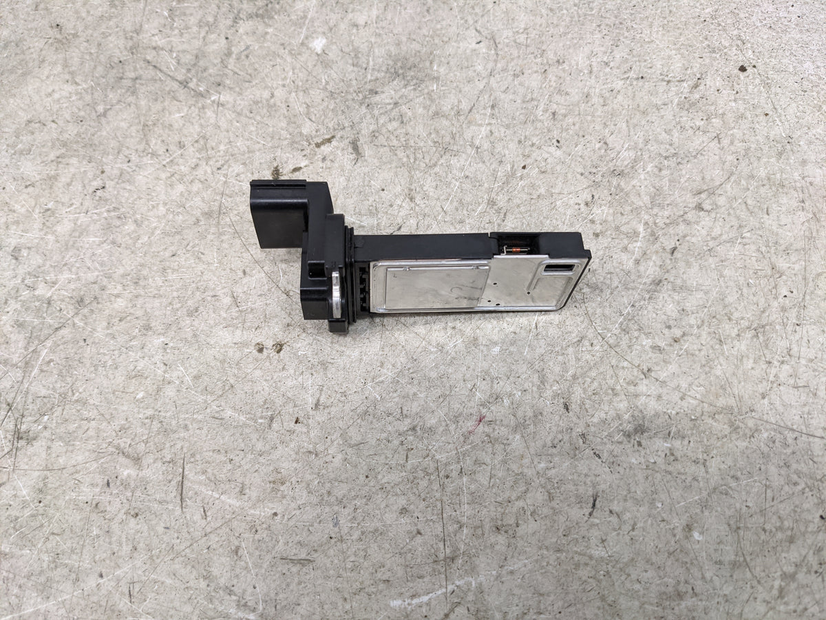 2016-2021 Chevrolet Malibu Mass Air Flow Meter Maf Sensor 1489831 - Oemusedautoparts1.com