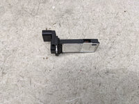 2016-2021 Chevrolet Malibu Mass Air Flow Meter Maf 1489831 - Oemusedautoparts1.com