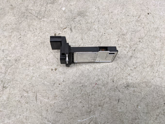 compare product 2016-2021 Chevrolet Malibu Mass Air Flow Meter Maf 1489831