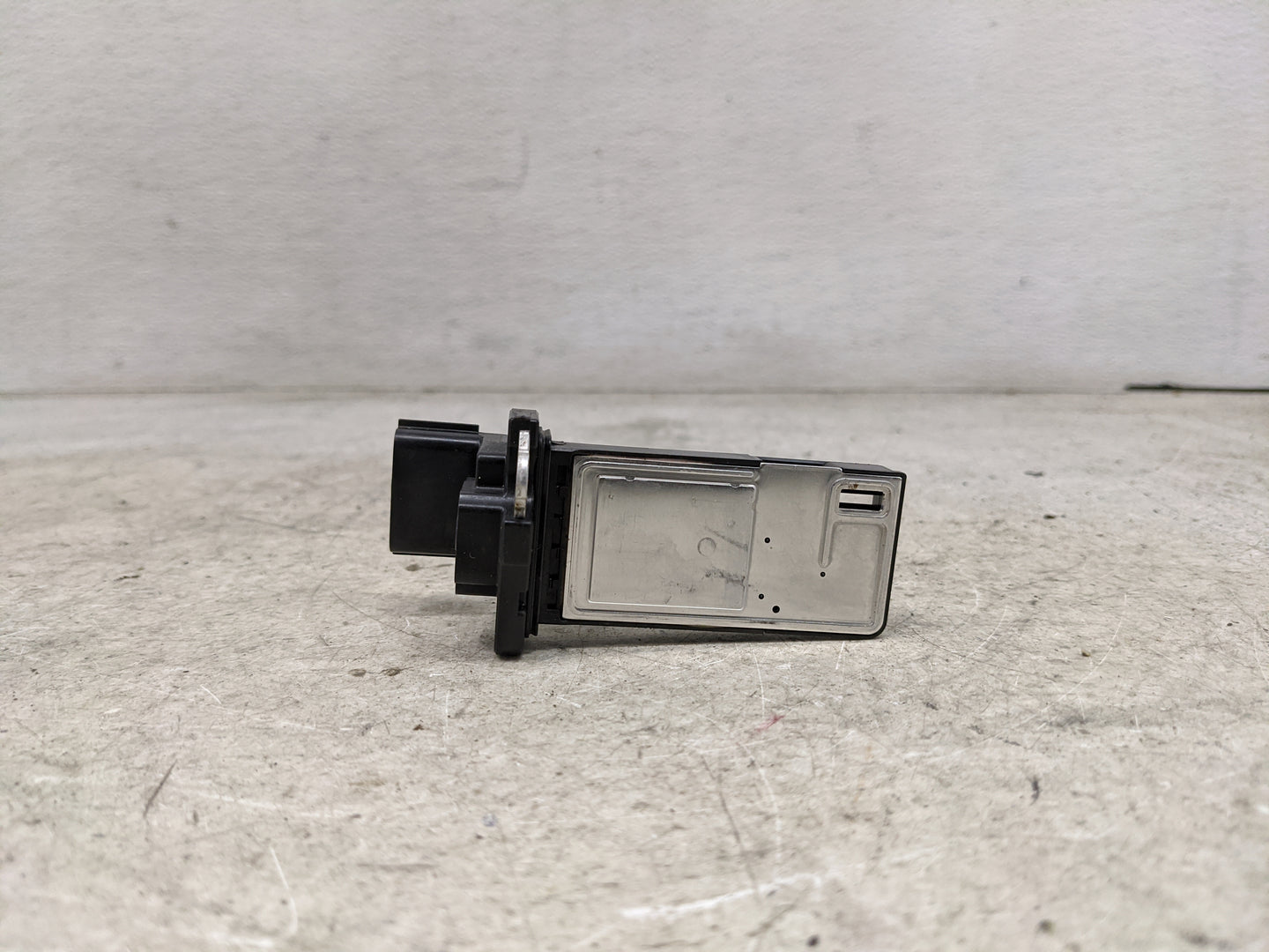 2016-2021 Chevrolet Malibu Mass Air Flow Meter Maf 1489831 - Oemusedautoparts1.com