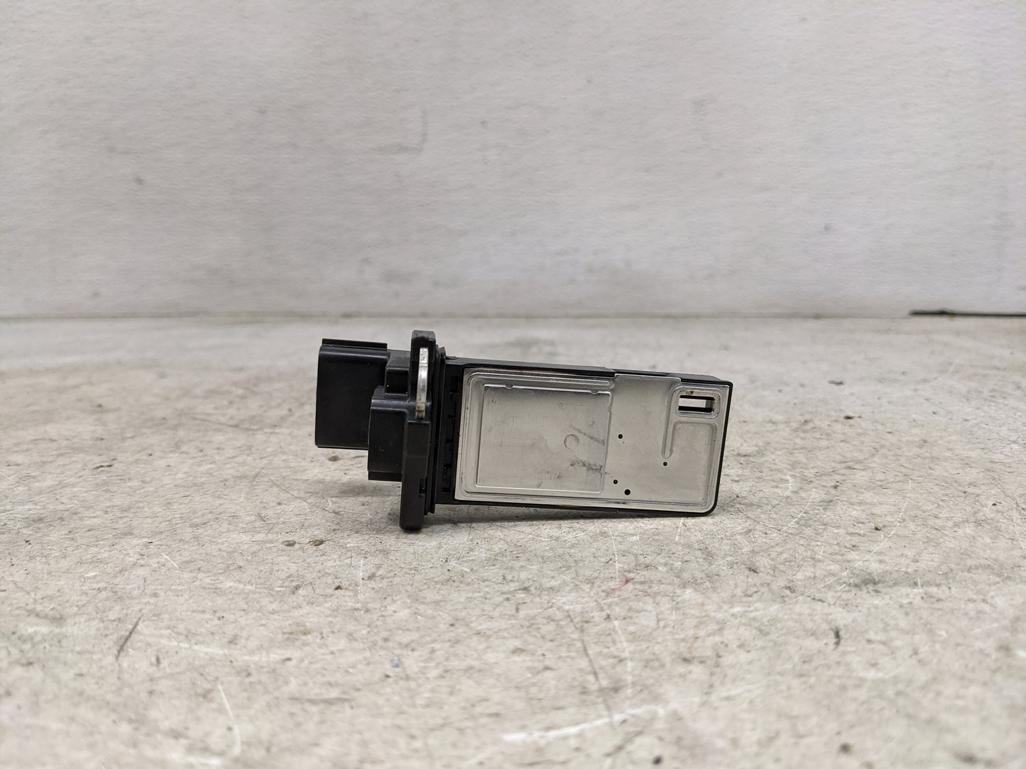 2016-2021 Chevrolet Malibu Mass Air Flow Meter Maf 1489831 - Oemusedautoparts1.com