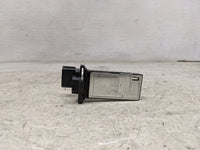 2016-2021 Chevrolet Malibu Mass Air Flow Meter Maf 1489831 - Oemusedautoparts1.com