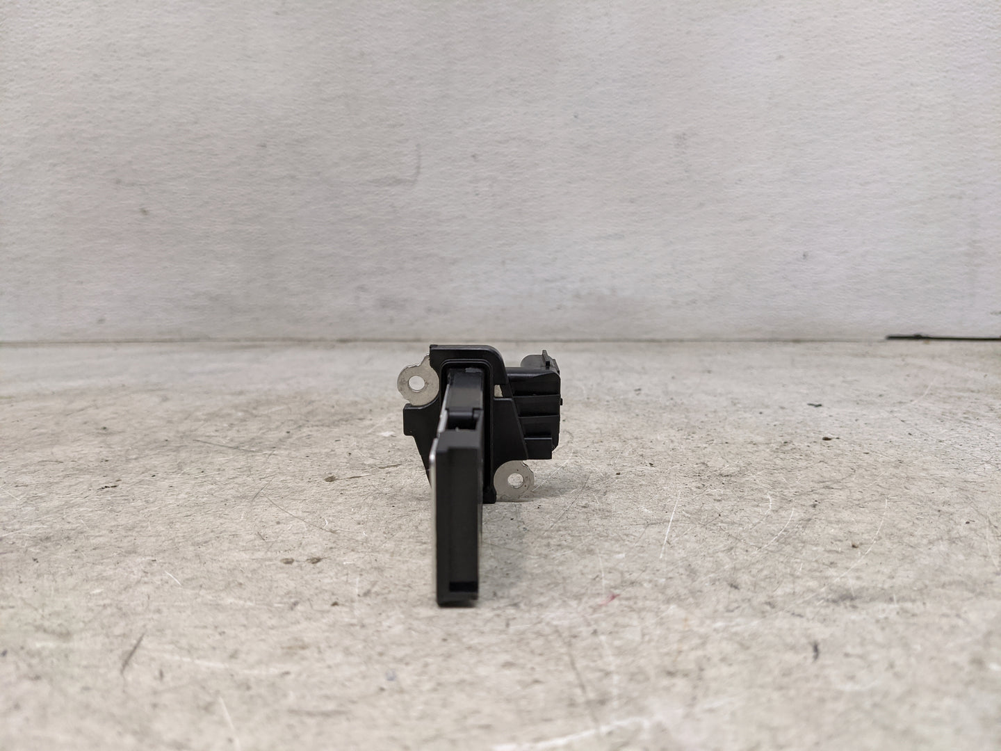 2016-2021 Chevrolet Malibu Mass Air Flow Meter Maf 1489831 - Oemusedautoparts1.com