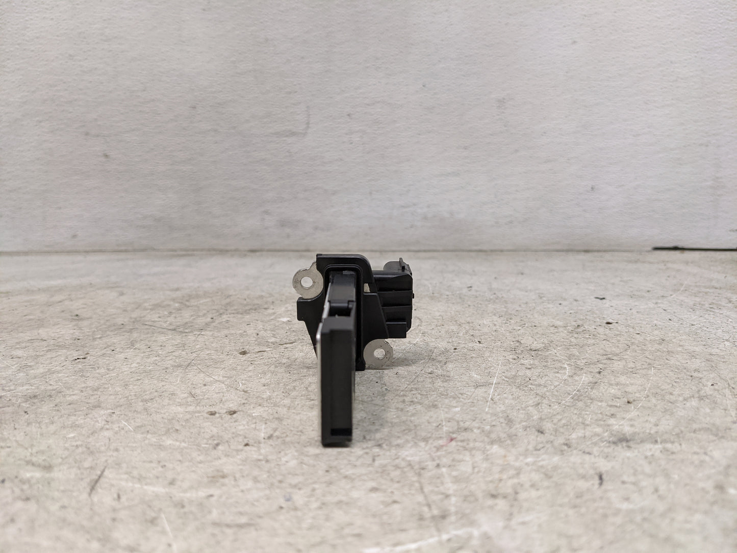 2016-2021 Chevrolet Malibu Mass Air Flow Meter Maf 1489831 - Oemusedautoparts1.com