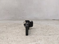 2016-2021 Chevrolet Malibu Mass Air Flow Meter Maf 1489831 - Oemusedautoparts1.com