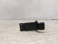 2016-2021 Chevrolet Malibu Mass Air Flow Meter Maf 1489831 - Oemusedautoparts1.com