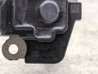 2016-2021 Chevrolet Malibu Mass Air Flow Meter Maf 1489831 - Oemusedautoparts1.com
