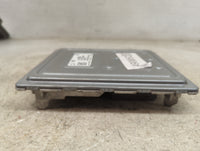 2018-2019 Chevrolet Malibu PCM Engine Control Computer ECU ECM PCU OEM P/N:12719250 1310101000000X, 116833270 Fits Fits 2018