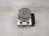 2018 Chevrolet Malibu ABS Pump Control Module Replacement P/N:0265255166 0265955530, 22651065330, 84205766, 2450402000000X F